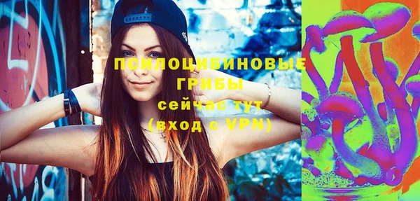 СК Абинск