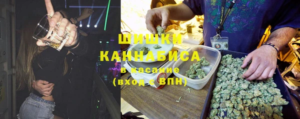 СК Абинск